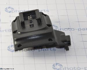 Горячий башмак Sony HVL-F58AM, б/у в сборе